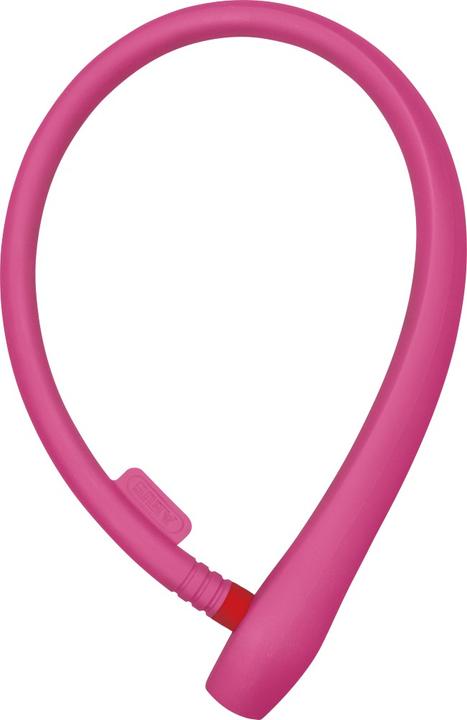 Image du produit Abus U-Grip 560 (65 cm)