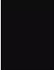 Produktbild BeneFit Cosmetics Roller Liner True Matte (#Black)
