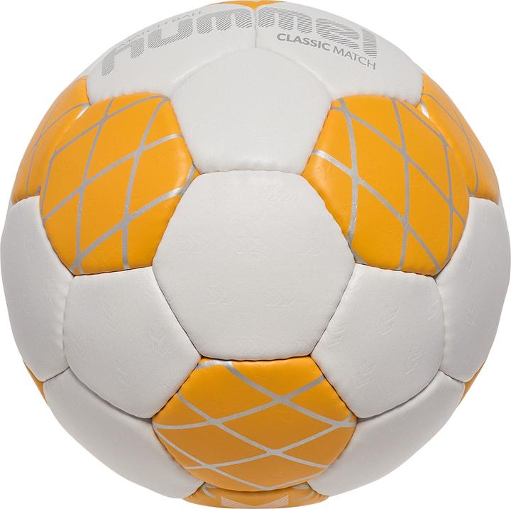 Produktbild hummel hmlCLASSIC MATCH HB