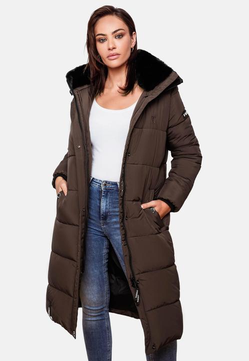 Actual product image Marikoo Reliziaa (XXL)