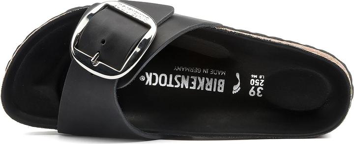 Produktbild Birkenstock Madrid Big Buckle Schmal (41)