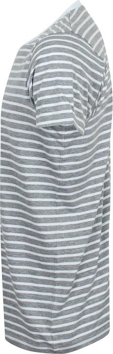 Actual product image Skinni Fit UTRW5499 P (L)
