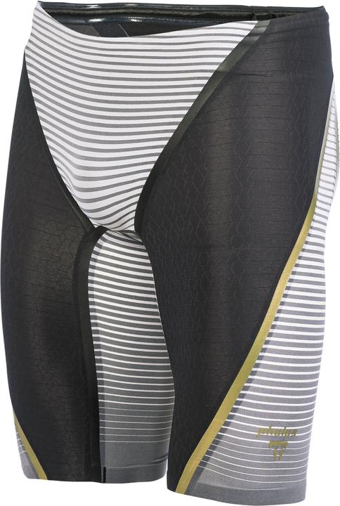 Produktbild Mp Michael Phelps Matrix Low Waist (1)