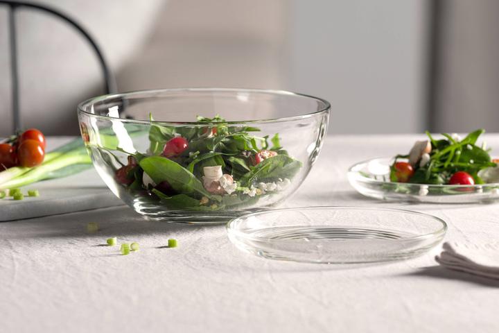 Image du produit Leonardo Cucina (21.50 cm, 1.50 l, 1 x)