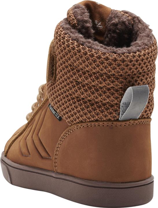 Produktbild hummel Splash Tex Jr (38)
