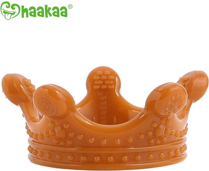Image du produit Haakaa Couronne