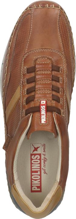 Image du produit Pikolinos Sneaker (47)