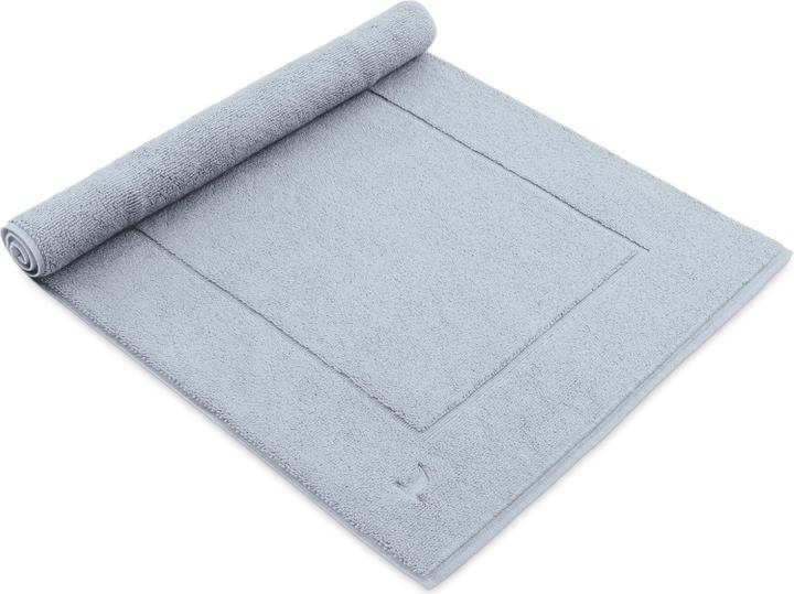 Actual product image Möve Basic (60 x 100 cm)