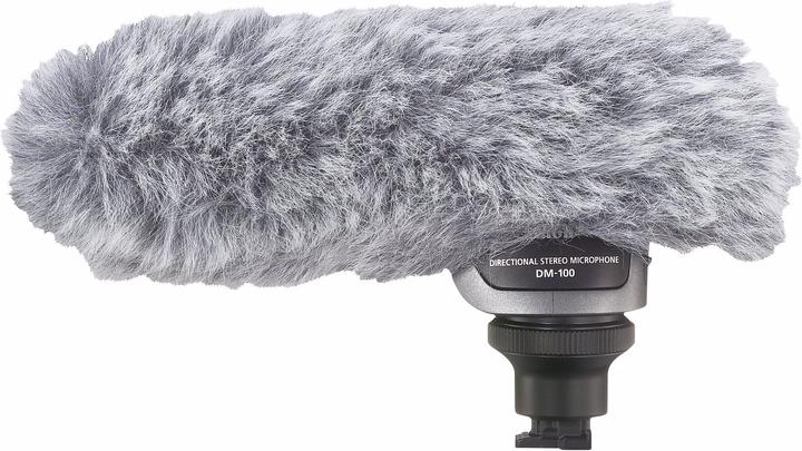 Produktbild Canon Dm-100