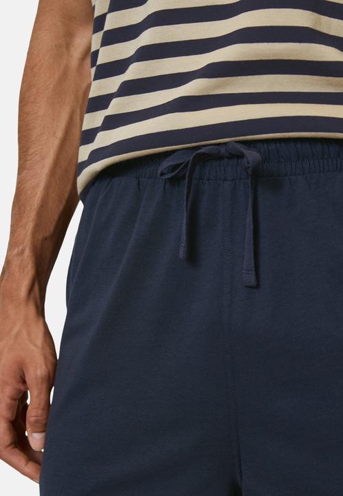 Image du produit Marc O'Polo Pyjama en jersey naturel (L)