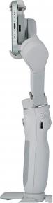 Actual product image FeiYu Tech Vimble 4SE, 3 axis handheld gimbal for smartphone (Smartphone)