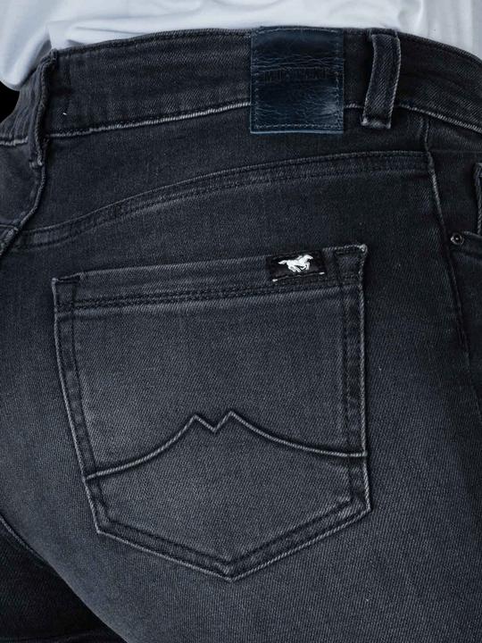 Immagine prodotto Mustang 10022387 (W31/L30)