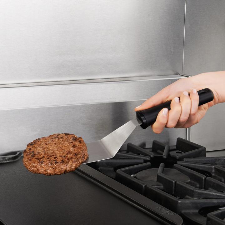 Produktbild OXO GG Wender Plancha