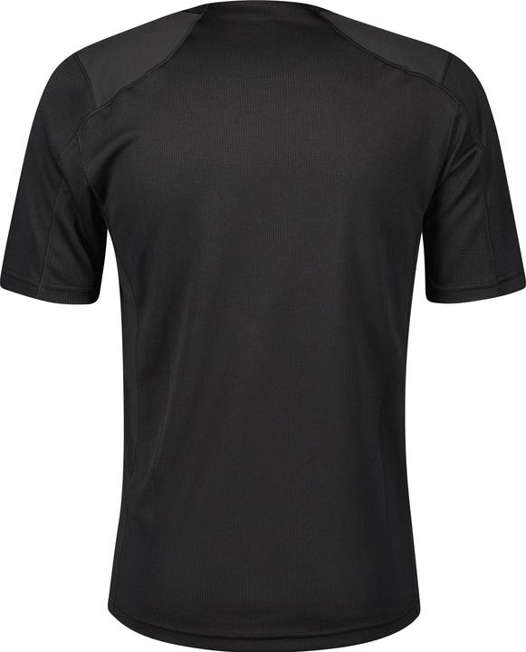 Actual product image Scott Sports Defined Tech S/S (XXL)