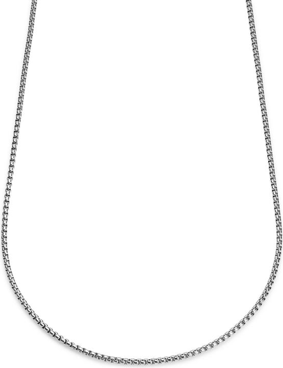 Actual product image Lucleon Essentials (Stainless steel)