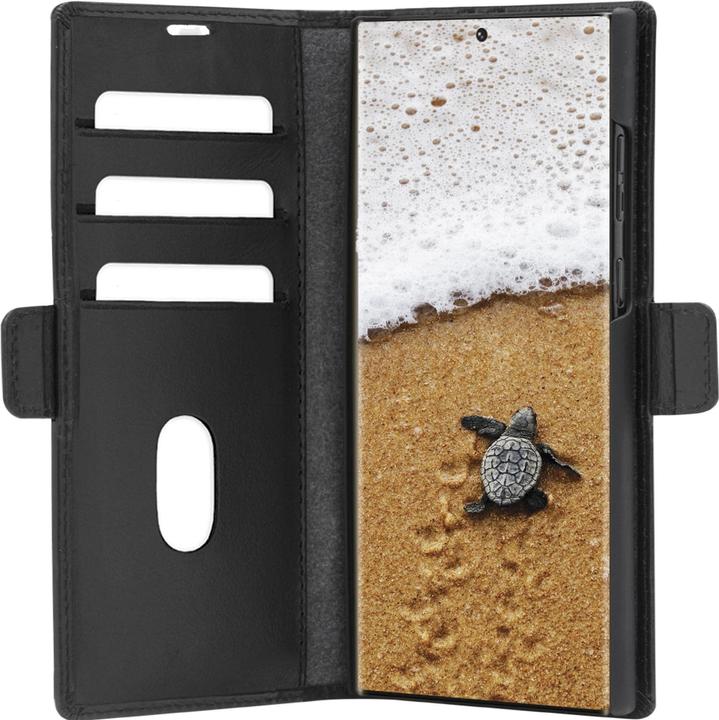 Actual product image dbramante1928 Copenhagen (Samsung Galaxy S24 Ultra)