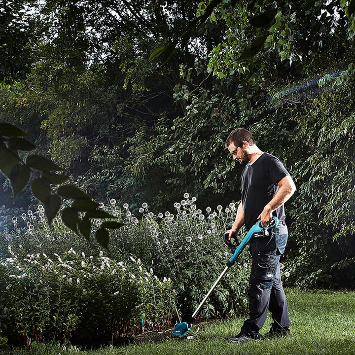 Productafbeelding Makita Dur181z (Onkruidverdelgers)