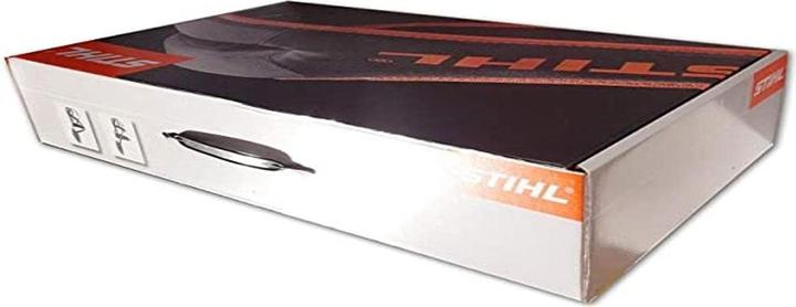 Actual product image Stihl Advance (Weed whacker, Garden machinery carrying belt)