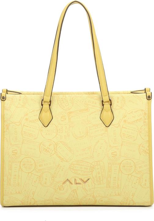 Immagine prodotto ALV by Alviero Martini Alvb7201