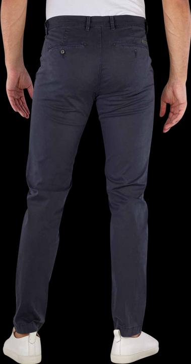 Actual product image Pierre Cardin 10020444 (W36/L36)