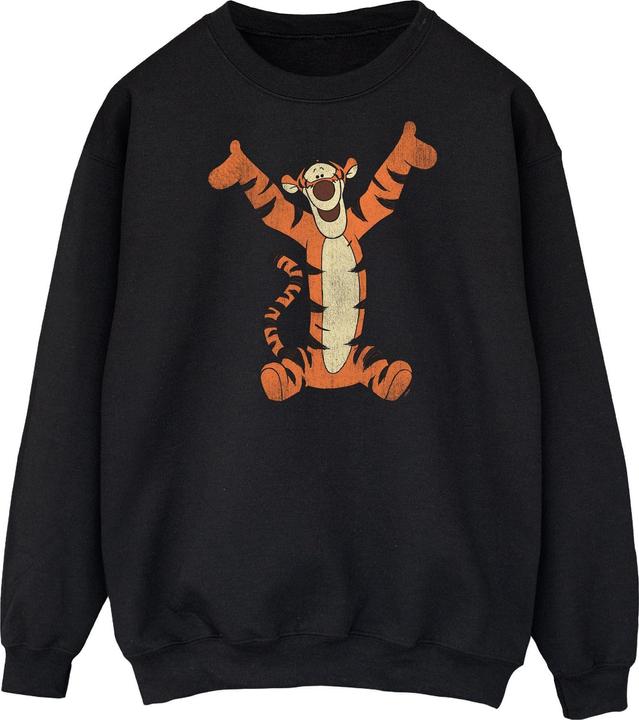 Image du produit Disney - Sweat - Homme (L)
