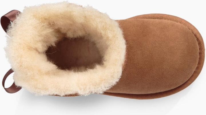 Produktbild Ugg Mini Bailey Bow II (26)