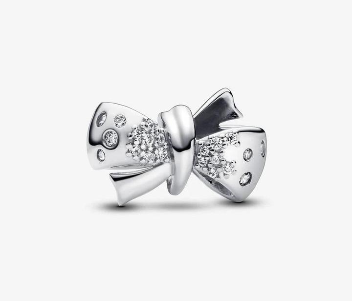 Immagine prodotto Pandora Bracciale (Argento 925)