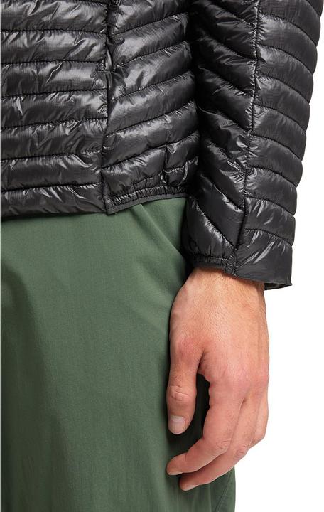 Immagine prodotto Haglöfs Giacca L.I.M Mimic (L)