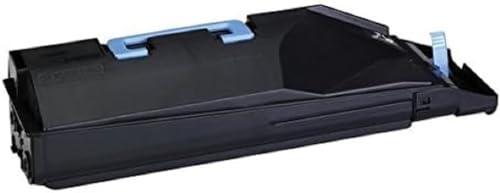 Produktbild Kyocera MK-1150 printer kit