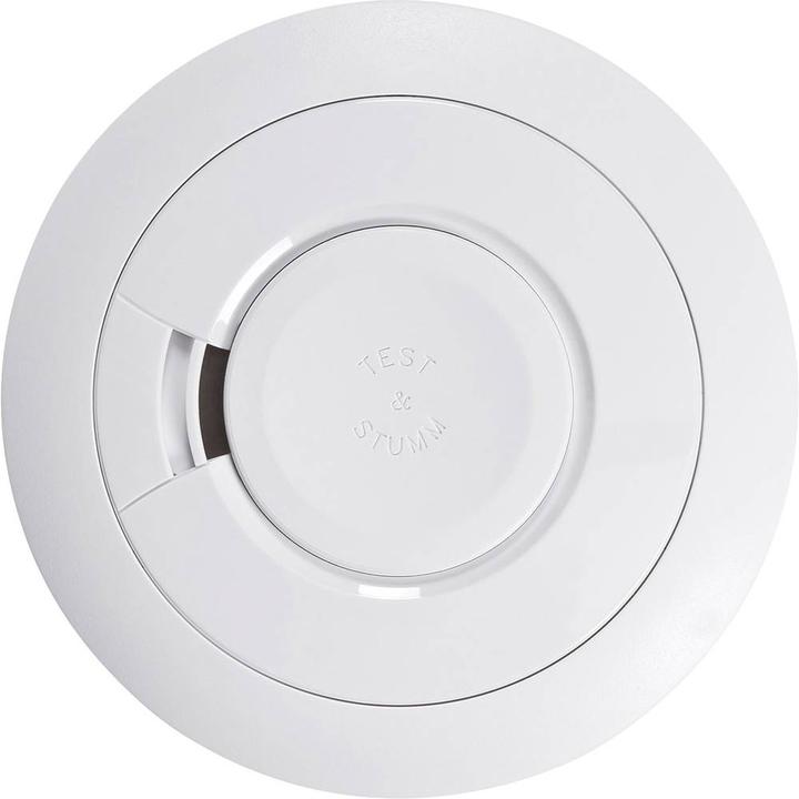 Produktbild Ei Electronics Ei650W-3XD Rauchwarnmelde