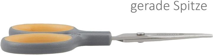 Image du produit Westcott Titane Super (10 cm)