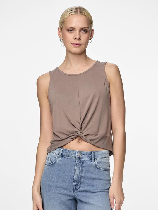 Immagine prodotto Pieces PCANORA Tanktop (L)