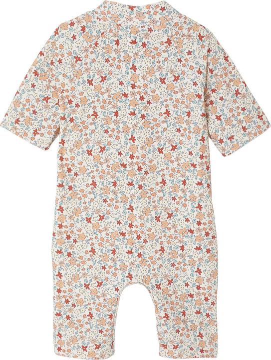 Immagine prodotto Vertbaudet Baby UV-Overall mit Schwimmwindel (80)