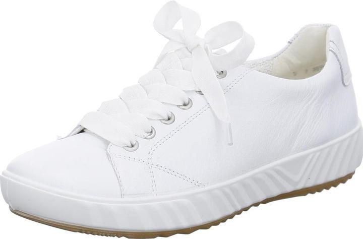 Produktbild Ara Sneaker (37)