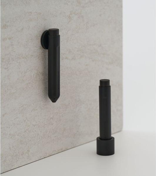Actual product image Subminimal Flick WDT Tool für Kaffee-/Espressozubereitung