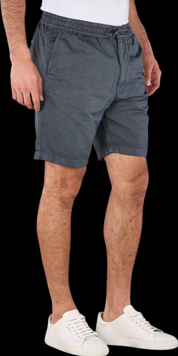 Actual product image Pepe Jeans 10019636 (W32)