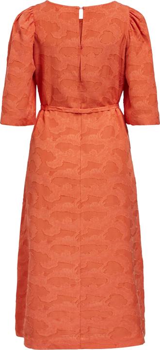 Immagine prodotto Object Jacquard Midikleid (36)