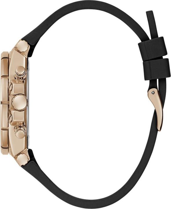 Immagine prodotto Guess Orologi Laikrodis DONNA GW0562L3