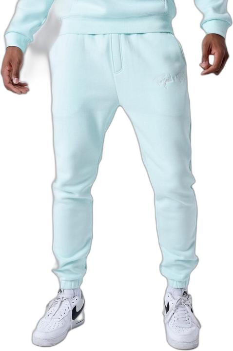 Produktbild Project X Paris jogging essentials (M)