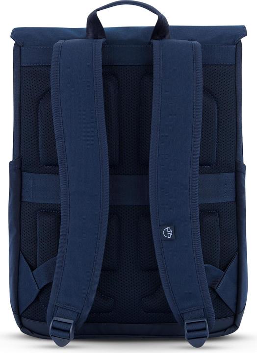Actual product image Johnny Urban Backpack Mika (15.50 l)