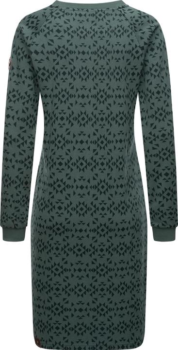 Actual product image Ragwear Dassa Aztec (XS)