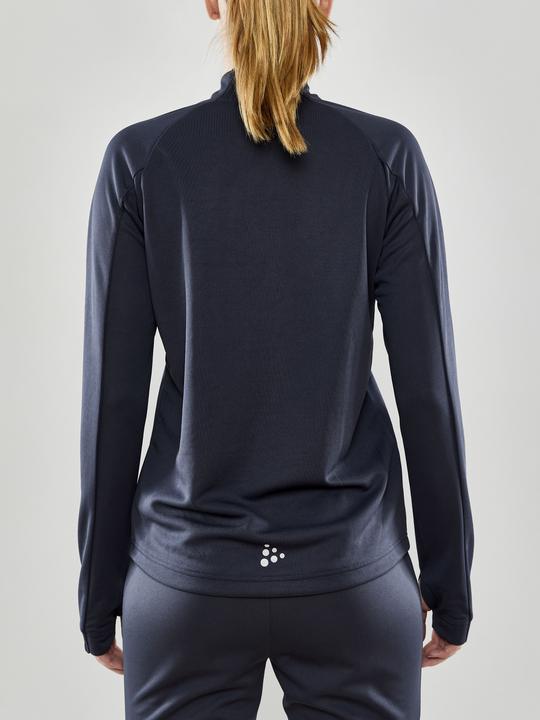Immagine prodotto Craft Evolvere Halfzip W (XXL)