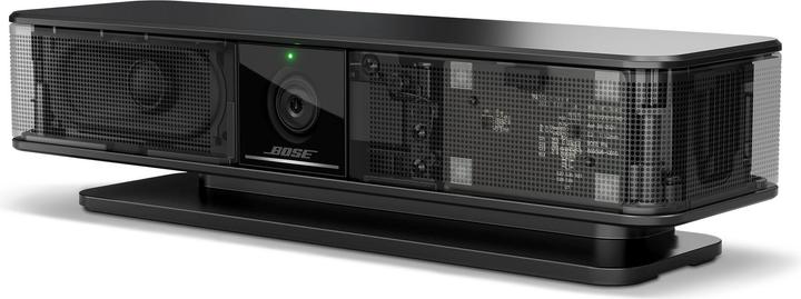 Immagine prodotto Bose Videobar VBS EU