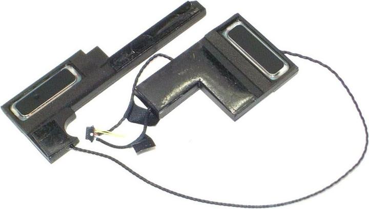 Immagine prodotto Dell ASSY Altoparlante, Servizio