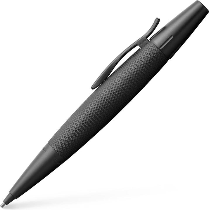 Immagine prodotto Faber-Castell E-motion (1.40 mm, B, 1 x)