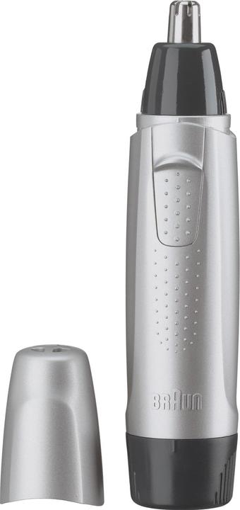 JTI Hygienetrimmer EN5010