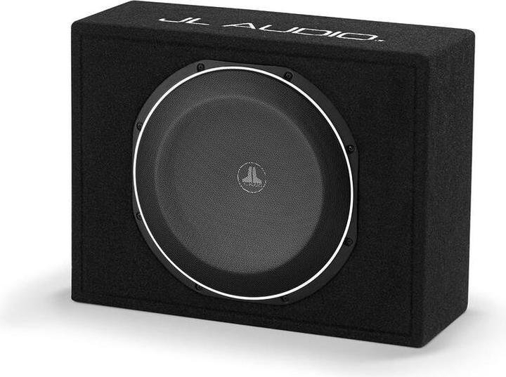 Actual product image JL Audio CS112LG-TW1-2 (300 W)