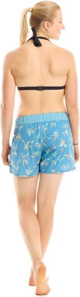 Actual product image Stoic Women's SandvikSt. boardshorts (36)
