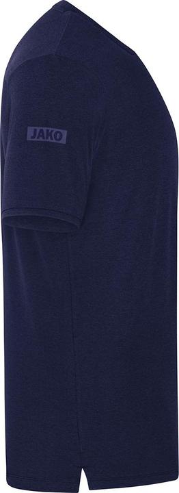 Actual product image JAKO T-shirt Pro Casual (42)
