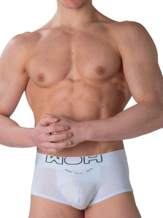 Image du produit HOM Trunk Sexy Fun (XXL, Une unité par pack)